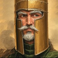 King Maximus of Judea (@octoberpotato) 's Twitter Profile