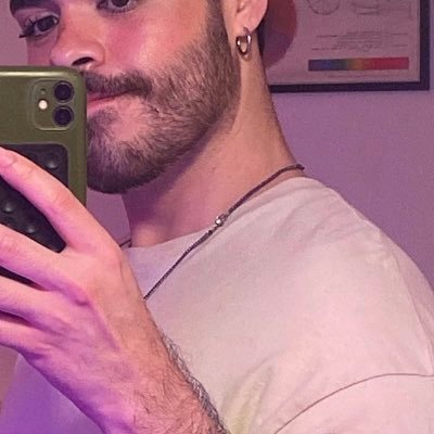 Jxsenz_'s profile picture. 🐮| RTs & TTs… 🔞