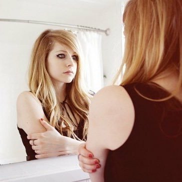 DJP_pjs08's profile picture. YOLO TGBTG🙏ANIMO💚DJP 👑 😎Li Xian😍JUNE is 💓KaiNiel🧡