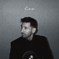 adel ehab (@adelzsc4) 's Twitter Profile Photo