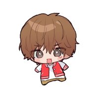 𝙪𝙤 (@n2w_j) 's Twitter Profile Photo