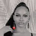 Josephine Oriakuยฎ (@josephineoriak_) Twitter profile photo Josephine Oriakuยฎ (@josephineoriak_) Twitter profile photo
