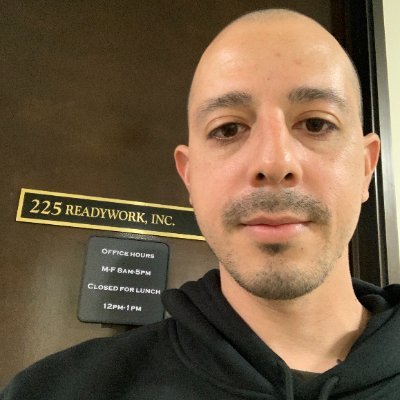 CarrilloGTMec's profile picture. 🇲🇽🇺🇸
Automotive Enthusiast📱 Nitrous Boosted v8 Drop-Top🛸🏎️_, PC Gamer🎮, Paintballer Enthusiast🎨