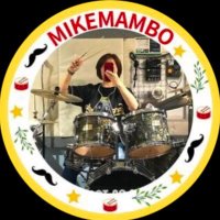 みけまんぼ🥁ドラゲニストの会(会長) (@mikemambo2025) 's Twitter Profile