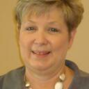 Debby Stein - @10Debby - Twitter