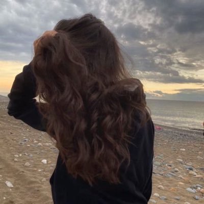 SohaAlqaht3's profile picture. بسم الله الرحمن الرحيم “::