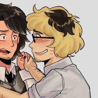 ☆ Connie (@connielovwii) 's Twitter Profile