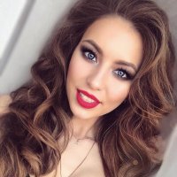 sunflower (@jazwilm) 's Twitter Profile