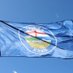 Punishmentforglobalists (@albertaiscanada) Twitter profile photo Punishmentforglobalists (@albertaiscanada) Twitter profile photo