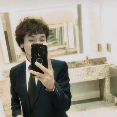 かねきさんのプロフィール画像