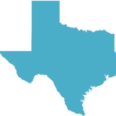 signpost365's profile picture. Pronouns: Shoulda / Coulda / Woulda. #Texas
