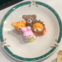 クティールとレトロ (@kutir_retro) 's Twitter Profile
