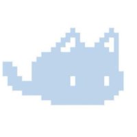 ໊ (@h4esu_) 's Twitter Profile Photo