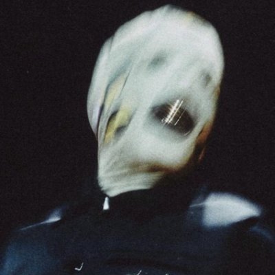 marknash_'s profile picture. IG mark._nash
Visual artist