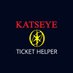 KATSEYE TICKET HELPER ✶ (@katseyetickets) Twitter profile photo KATSEYE TICKET HELPER ✶ (@katseyetickets) Twitter profile photo