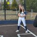 Hailey Ehrich 2028 (@ehrichhail24647) Twitter profile photo Hailey Ehrich 2028 (@ehrichhail24647) Twitter profile photo