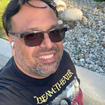 DTheMinion Profile