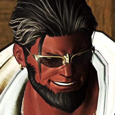 きゃんまむさんのプロフィール画像