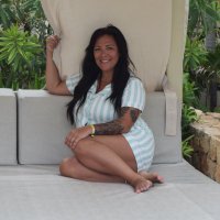 amy russell (@amyrussell23) 's Twitter Profile