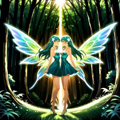 MasuyaTsuyoshi's profile picture. ただ純粋に人生を楽しみたい。ADHDだっていいじゃないか。人間だもの。#ADHD #写真 #スマホ #カメラ #動画 #後悔のない人生を送りたい #音 #生成AI #なかのひと。発達オンライン茶話会「ふりーだむとーく」主催。