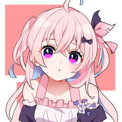 音羽なずなVT@現代社会の闇の宝石箱💎さんのプロフィール画像