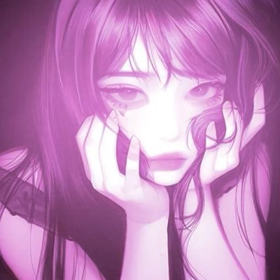 ₊˚𝙈𝙞𝙣𝙪𝙨🍇🧊♡.ᐟさんのプロフィール画像