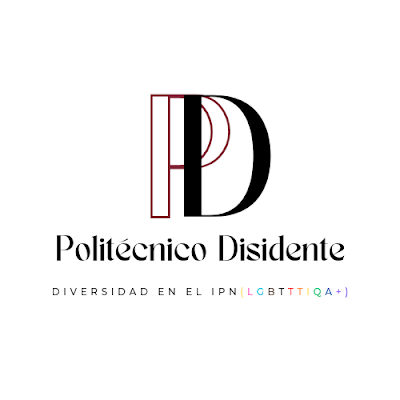 Somos una organización que se dedica a la defensa de DDHH de la población desde diversos ejes y en cumplimiento de los ODS no solo para la comunidad Politécnica