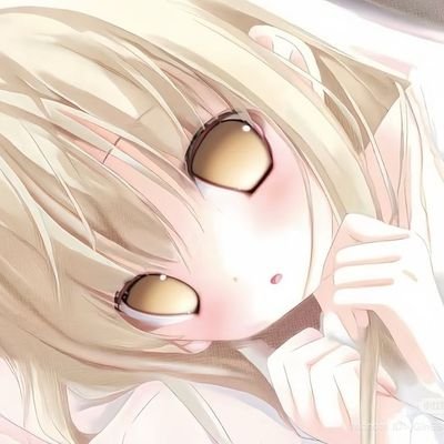 #proship #profic #darkship #darkfic #anonangel
nsfw warn ! ★ ⚠️