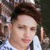 Sayed Ahmed (@sayedahmed47401) Twitter profile photo Sayed Ahmed (@sayedahmed47401) Twitter profile photo