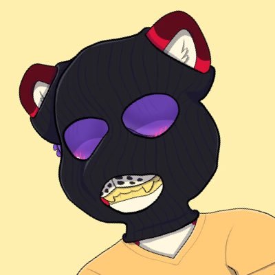 Gesquiereさんのプロフィール画像