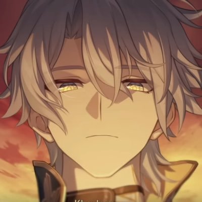 zapadaさんのプロフィール画像