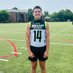 Lincoln Millick (@lincolnmillick) Twitter profile photo Lincoln Millick (@lincolnmillick) Twitter profile photo