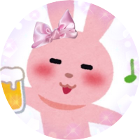 ㅈi존최강ㅁr가린 (@ma_garing) 's Twitter Profile