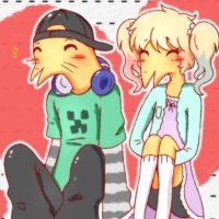 Dartos (@joaquinsoto115) 's Twitter Profile Photo