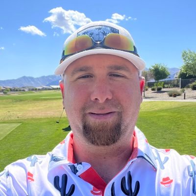 BBoyle44's profile picture. Love Sports! Steelers football