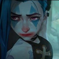 iluvcszy (@_honeily_) 's Twitter Profile