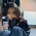 Jaiden (@solxthin) Twitter profile photo Jaiden (@solxthin) Twitter profile photo