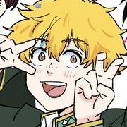 wings 🌸さんのプロフィール画像