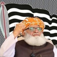 Muhammad Sajid (@academy_qasm) 's Twitter Profile