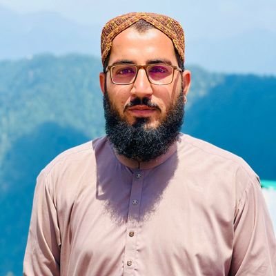 محب وطن پاکستانی

,#Politiction ,#Student, #Writer
