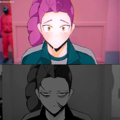 맀컀λμ¦-{Mechanism}-π·π·-Fandom funny meme artist- Profile