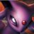 babbytime's profile image