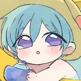うなぎ☕🪽さんのプロフィール画像