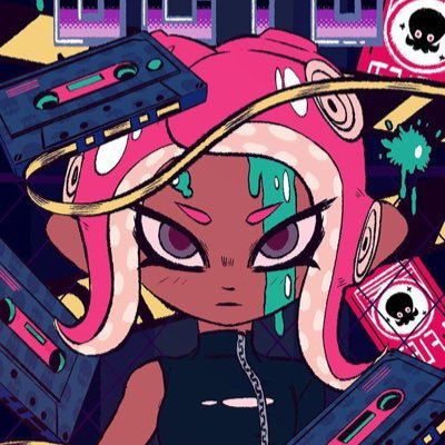 JombyGeorge's profile picture. a big bright beautiful world, but not for me