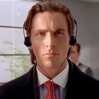 Fidi Guy (@guyfidi) 's Twitter Profile