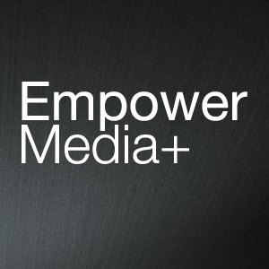 EMPOWER_'s profile picture. We are a growing community passionate about innovative ways of sharing the uncompromising message of Jesus.