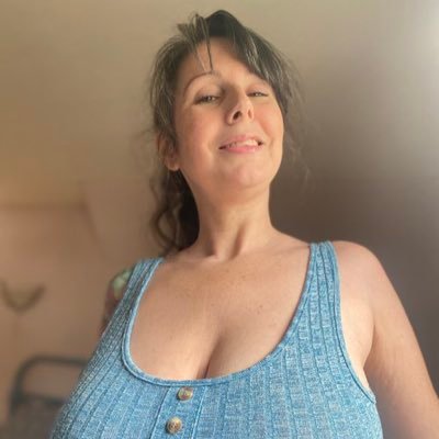 Jojosnow4749083's profile picture. Available for#BBCTest#Sissytest#Gaytest#humiliationtest # ExposureTestNot for free Dm