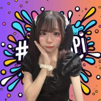 あず🪽 #レディスピ (@radispi_azu) 's Twitter Profile
