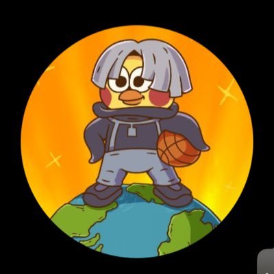 $IKUN ballin' on bonk CA: AtortPA9SVbkKmdzu5zg4jxgkR4howvPshorA9jYbonk