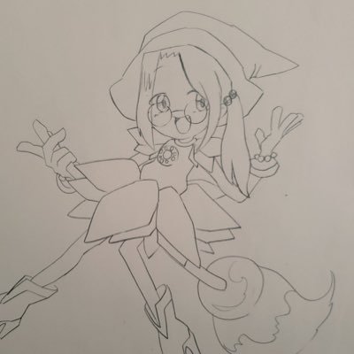 apex#h8730kana ♀たまに人のアイコンとかヘッダー描いてます。成人済/アイコンはおジャ魔女どれみコス 生まれながらの女